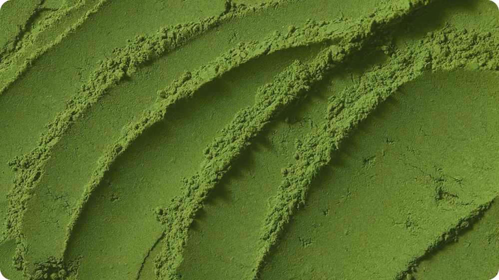 Spring Detox Guide: Refresh, Rejuvenate, Recharge!