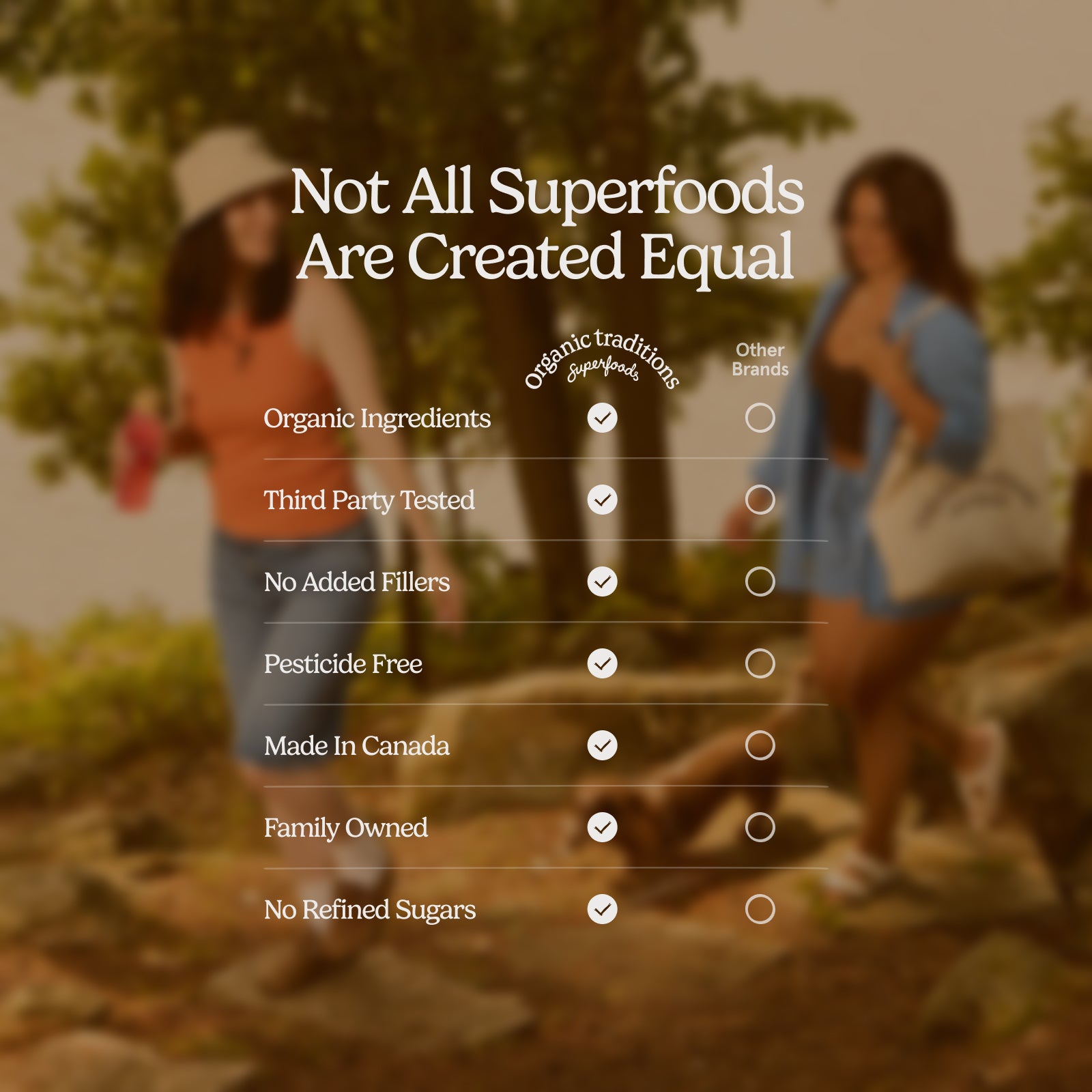 Berry Fibre Smoothie