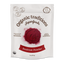 Beet Root Powder