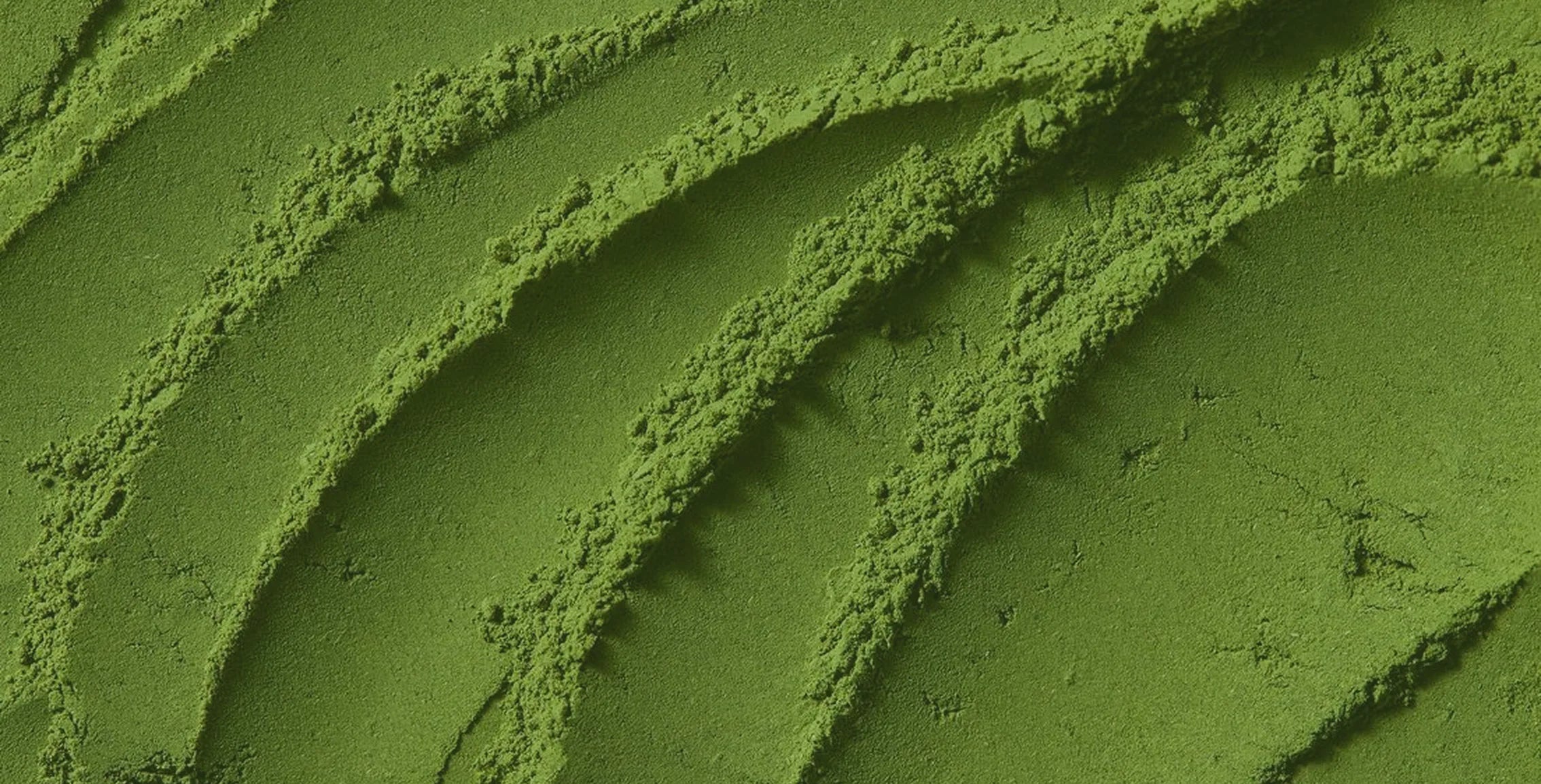 Spring Detox Guide: Refresh, Rejuvenate, Recharge!