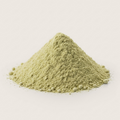 Organic Green Banana Flour
