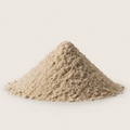 Organic Oat Flour
