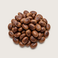 Roasted Baru Seeds
