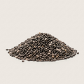 Organic Black Chia Seeds