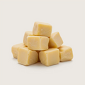 Organic Cacao Butter