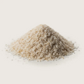 Organic Psyllium Husk