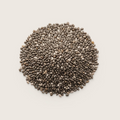 Organic Chia Seeds