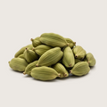Organic Cardamom
