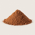 Organic Cacao Powder