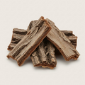 Organic Slippery Elm Bark