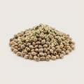 Organic Hemp Hearts