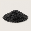 Organic Black Sesame Seeds