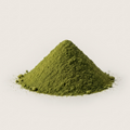Organic 7-Supergreens Blend