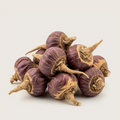 Organic Red/Purple Maca