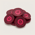 Organic Fermented Beet