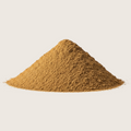 Organic 5-Mushroom Blend