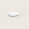 Organic Coconut Milk