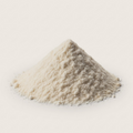 Organic Coconut Flour