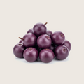 Organic Acai Berry