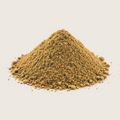 Organic Amla Powder