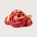 Organic Apple Peels