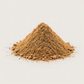 Organic Bibhitaki Powder