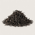 Organic Black Tea