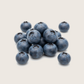 Organic Blueberry