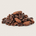 Organic Dark Chocolate