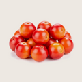 Organic Camu Camu Berry