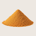 Organic Camu Camu Powder
