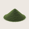 Organic Chlorella Powder