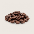 Organic Coffee