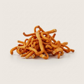 Organic Cordyceps
