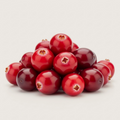 Organic Cranberry
