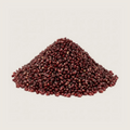 Organic Dried Pomegranate Seeds