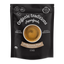 Endurance Fuel Mushroom Coffee