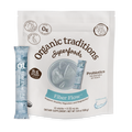 Fibre Flow Unflavored (12 Sticks)