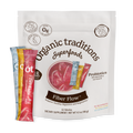 Fibre Flow Variety Pack (12 Sticks)