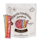 Fibre Flow Variety Pack (12 Sticks)