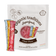 Variety Pack