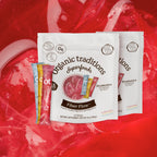 Fiber Flow Variety Pack (12 Sticks)