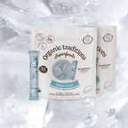 Fibre Flow Unflavored (24 Sticks)