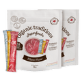 Fiber Flow Variety Pack (12 Sticks)