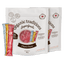 Fiber Flow Variety Pack (12 Sticks)