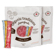 Variety Pack