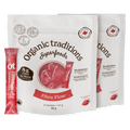 Fibre Flow Strawberry (24 Sticks)