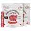 Fibre Flow Strawberry (24 Sticks)