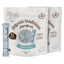 Fibre Flow Unflavored (24 Sticks)