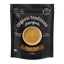 Focus Fuel Mushroom Coffee